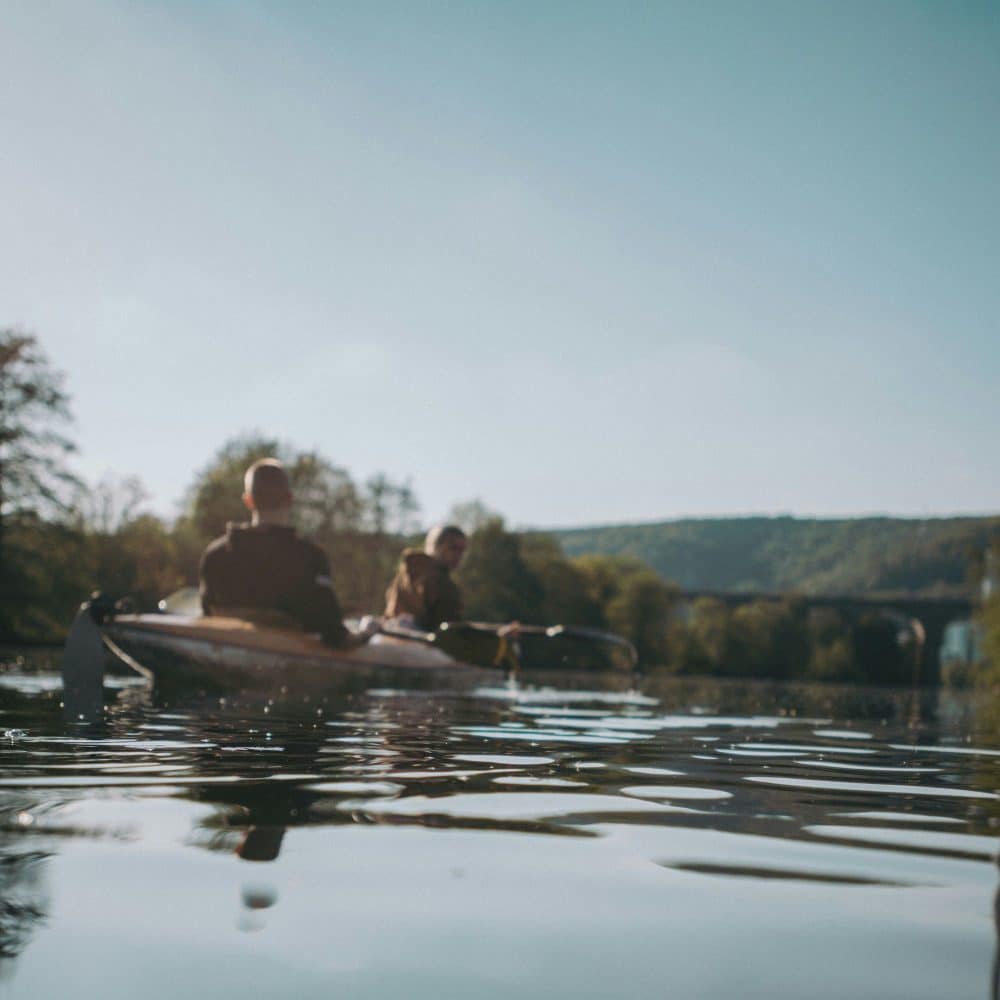 levi-stute-npmoqtyerao-unsplash-1