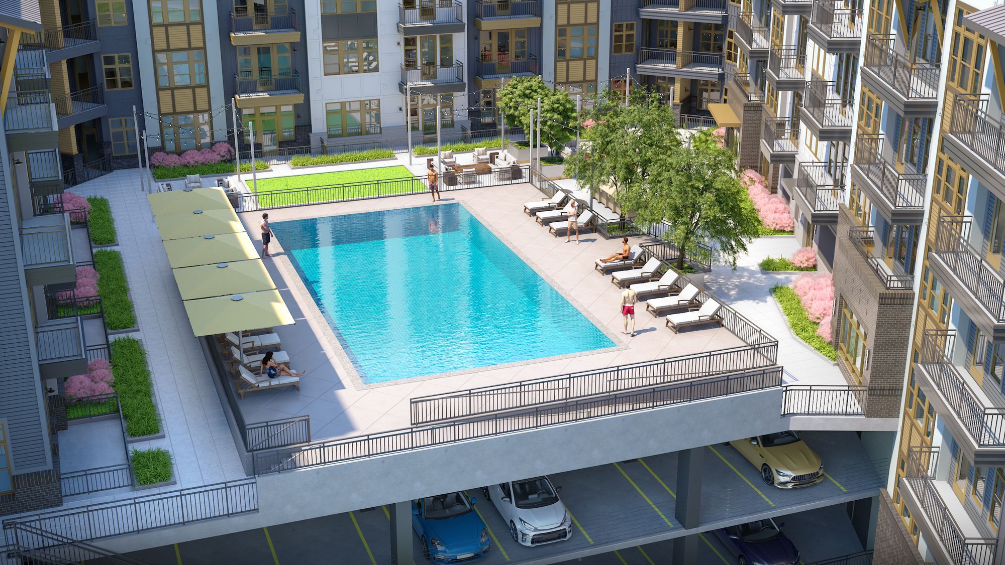 the-wyre-pool-070924-1-