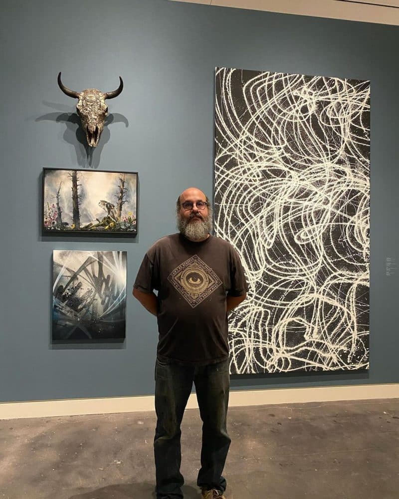 afc101e2a0dededae6d1db0e5dcb6288