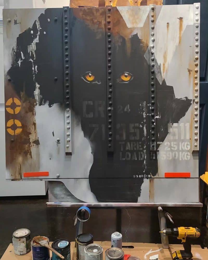 b14130d7d41f67df0ccbe91fd06cc02e