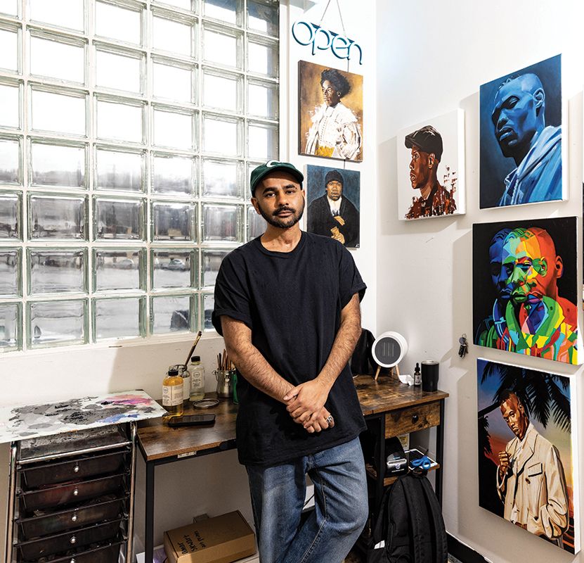 c9a62dfda27a1079a39a7261e1bdf718